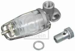 Febi Bilstein filtru combustibil FEBI BILSTEIN 35084 (35084) - automobilus