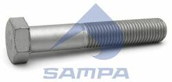 SAMPA Surub SAMPA 102.264 - automobilus