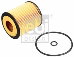 Febi Bilstein Filtru ulei FEBI BILSTEIN 33470 (33470) - automobilus
