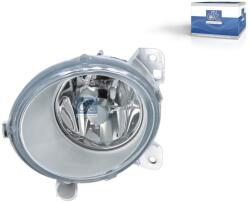 DT Spare Parts Proiector ceata DT Spare Parts 1.21802 (1.21802) - automobilus