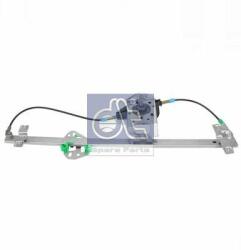 DT Spare Parts Mecanism actionare geam DT Spare Parts 4.63371 (4.63371) - automobilus