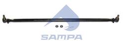 SAMPA bara directie SAMPA 097.361 (097.361)