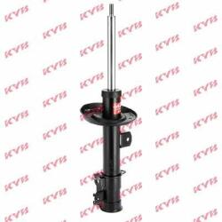 KYB amortizor KYB Excel-G 339788 (339788)