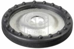 Febi Bilstein Saiba arc FEBI BILSTEIN 107307 (107307) - automobilus
