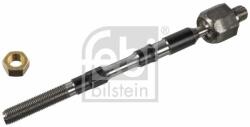 Febi Bilstein Bieleta de directie FEBI BILSTEIN 107916 (107916)