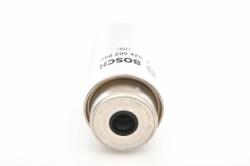 Bosch filtru combustibil BOSCH F 026 402 040 (F 026 402 040) - automobilus