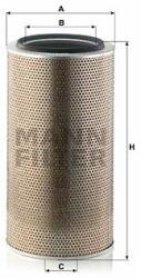 Mann-filter Filtru aer MANN-FILTER Piclon C 33 920/3 (C 33 920/3)