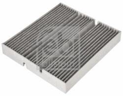 Febi Bilstein Filtru, aer habitaclu FEBI BILSTEIN 107833 (107833)