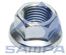 SAMPA Piulita SAMPA 020.151 (020.151)