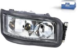 DT Spare Parts Far DT Spare Parts 3.31006 (3.31006)