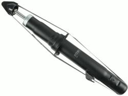 SACHS amortizor SACHS 313 854 (313 854) - automobilus