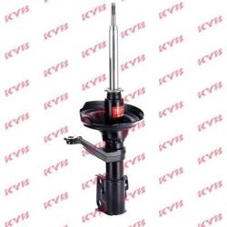 KYB amortizor KYB Excel-G 331045 (331045)