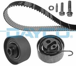 DAYCO Set curea de distributie DAYCO KTB417 (KTB417) - automobilus
