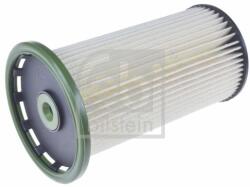 Febi Bilstein filtru combustibil FEBI BILSTEIN 101652 (101652) - automobilus