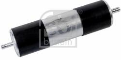Febi Bilstein filtru combustibil FEBI BILSTEIN 108970 (108970) - automobilus