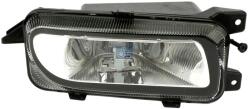 DT Spare Parts Proiector ceata DT Spare Parts 4.63533 (4.63533) - automobilus