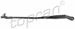 topran brat stergator, parbriz TOPRAN 114 866 (114 866) - automobilus