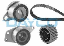 DAYCO Set curea de distributie DAYCO KTB199 (KTB199) - automobilus