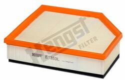 Hengst Filter Filtru aer HENGST FILTER E1353L (E1353L) - automobilus