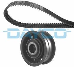 DAYCO Set curea de distributie DAYCO KTB590 (KTB590) - automobilus