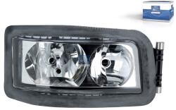 DT Spare Parts Far DT Spare Parts 3.31009 (3.31009) - automobilus