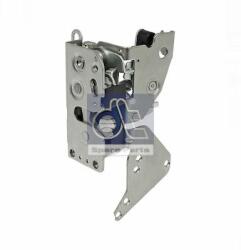 DT Spare Parts incuietoare usa DT Spare Parts 1.23450 (1.23450) - automobilus