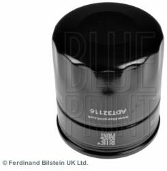 BLUE PRINT Filtru ulei BLUE PRINT ADT32116 (ADT32116) - automobilus
