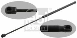 Febi Bilstein Amortizor capota FEBI BILSTEIN 31635 (31635) - automobilus