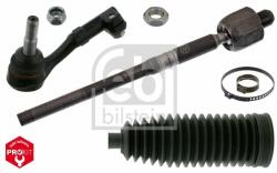 Febi Bilstein bara directie FEBI BILSTEIN ProKit 40515 (40515)