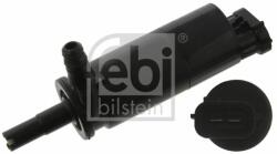 Febi Bilstein pompa de apa, spalare parbriz FEBI BILSTEIN 32327 (32327) - automobilus