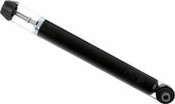 SACHS amortizor SACHS 318 508 (318 508) - automobilus