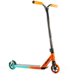 Venice Cosmopolitan V2 Roller - Narancs Kék Fekete
