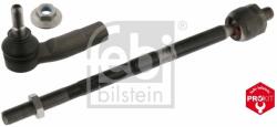 Febi Bilstein bara directie FEBI BILSTEIN ProKit 101412 (101412)