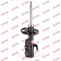 KYB amortizor KYB Excel-G 339242 (339242)