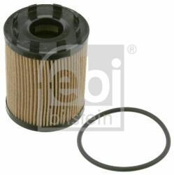 Febi Bilstein Filtru ulei FEBI BILSTEIN 26366 (26366) - automobilus