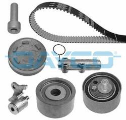 DAYCO Set curea de distributie DAYCO KTB457 (KTB457) - automobilus