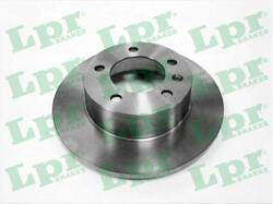 LPR Disc frana LPR O1005P (O1005P) - automobilus