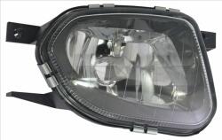 TYC Proiector ceata TYC 19-0449-11-9 (19-0449-11-9) - automobilus