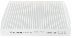 Bosch Filtru, aer habitaclu BOSCH 1 987 432 299 (1 987 432 299)