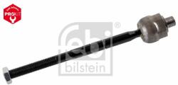 Febi Bilstein Bieleta de directie FEBI BILSTEIN ProKit 22620 (22620)