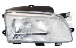 TYC Far TYC 20-5514-05-2 (20-5514-05-2) - automobilus