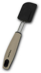 NAVA Spatula silicon Misty NAVA NV 111 014 (111-014)