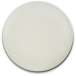 NAVA Farfurie intinsa stoneware alb SOHO NAVA NV 141 070 (141-070)