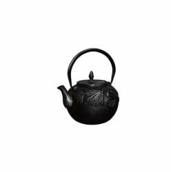 BerlingerHaus Ceainic fonta Black Royal Collection BerlingerHaus BH 7801 (BH/7801) - oalesitigai