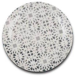 NAVA Farfurie desert Maiolica NAVA NV 099 102 (099-102)