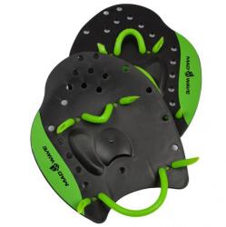 Mad Wave Palmare mad wave pro paddles s