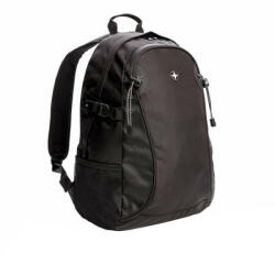 Swiss Alpha Rucsac Swiss Peak Rucsac outdoor cu buzunare laterale mesh, Swiss Peak, OR ...