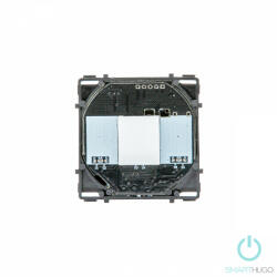 Smarthugo Sorolhato Impulzus Kapcsoló (sh100410)