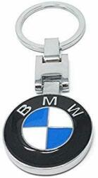 BMW kulcstartó - trendi-cuccok