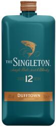 The Singleton Whiskey Singleton Of Dufftown 12Y 40% Alc. 0.2l